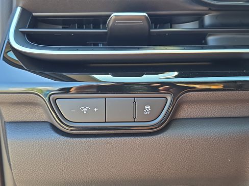 New 2026 Kia Carnival SX Prestige FWD image 29