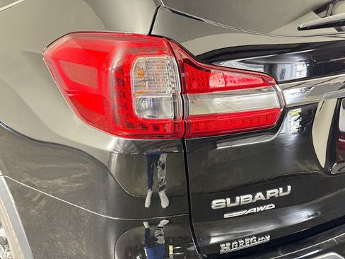 Used 2022 Subaru Ascent Premium AWD/4WD image 35