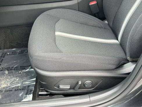 New 2026 Hyundai Sonata SEL AWD/4WD image 28