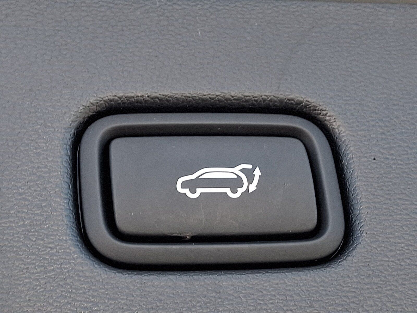 Certified 2024 Hyundai Tucson Limited AWD/4WD image 33