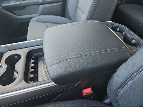 New 2026 RAM 1500 Big Horn image 75