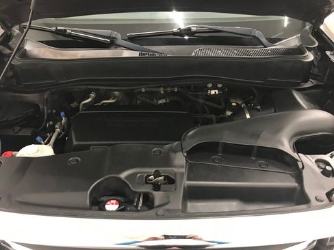 Used 2012 Honda Pilot LX image 37