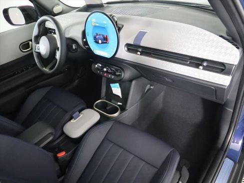 New 2026 MINI Cooper S image 18