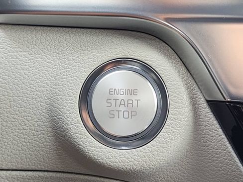 Certified 2025 Kia Telluride SX AWD/4WD image 42