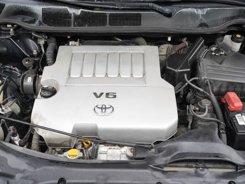 Used 2009 Toyota Venza AWD image 33