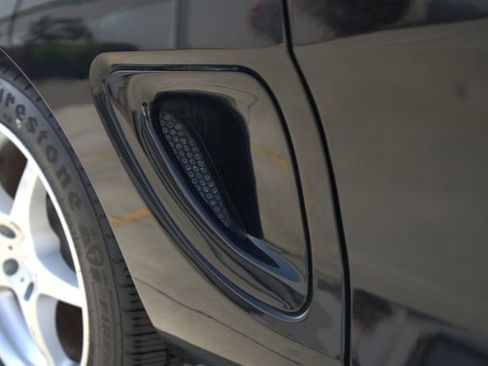 Used 1997 Ford Mustang Cobra image 26