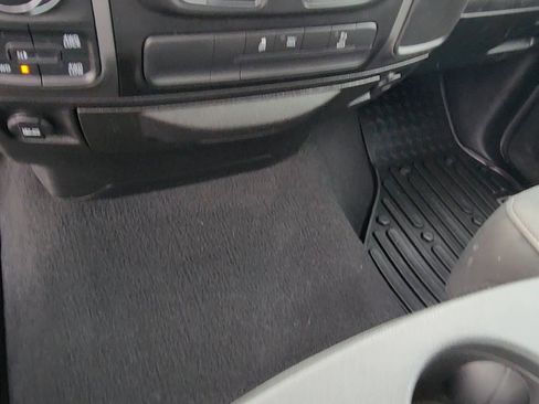 Used 2021 RAM 1500 Classic Warlock w/ Electronics Group image 26