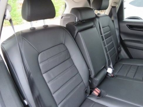 Used 2024 Honda CR-V EX-L image 22