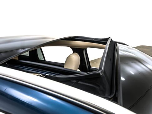 Certified 2023 Mercedes-Benz GLA 250 GLA 250 SUV image 23