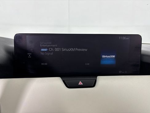 Used 2024 MAZDA CX-90 Plug-In Hybrid w/ Premium Plus AWD/4WD image 14
