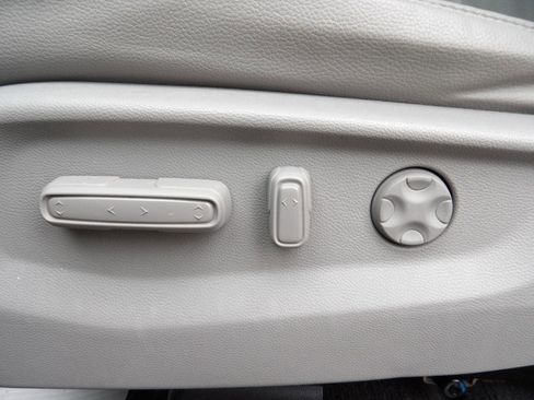 Used 2019 Honda Odyssey Touring image 22