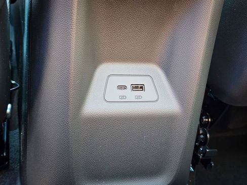 New 2026 Buick Envision Sport Touring image 35