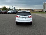 Used 2020 Chevrolet Equinox LT image 4