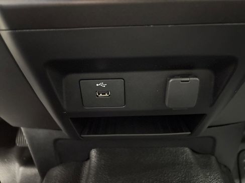 Used 2019 Ford F350 XL w/ Power Equipment Group image 24