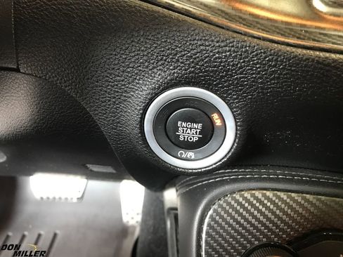 Certified 2020 Dodge Challenger R/T w/ Carbon/Suede Interior Package image 20