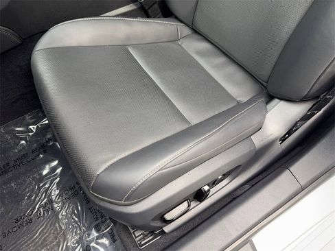 Used 2023 Lexus ES 350 w/ Premium Package image 27