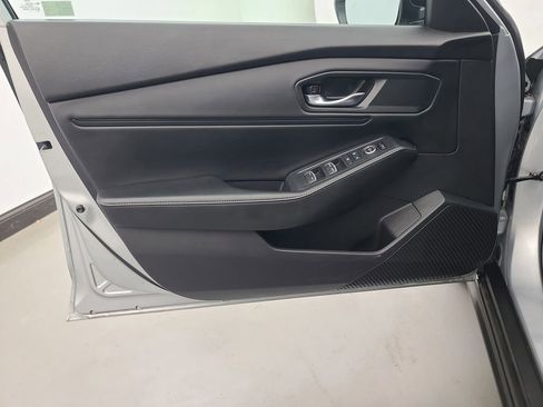 Used 2024 Honda Accord Sport image 21