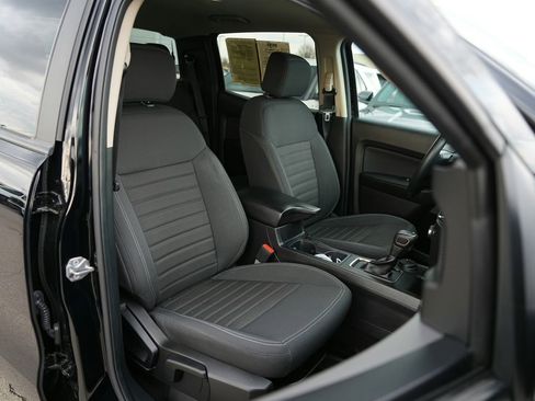 Used 2023 Ford Ranger XLT image 22