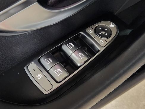 Used 2019 Mercedes-Benz CLS 53 AMG 4MATIC image 45