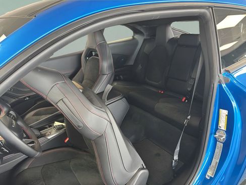 New 2026 Dodge Charger Scat Pack image 32