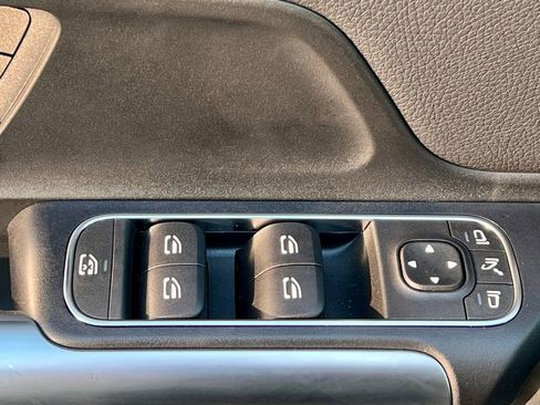 Certified 2026 Mercedes-Benz GLA 250 4MATIC image 28