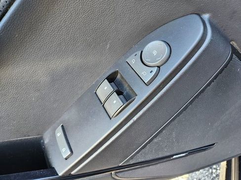 Used 2015 Cadillac CTS V image 32