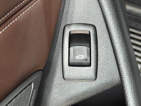 Used 2022 BMW M550i xDrive AWD/4WD image 83