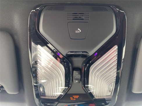 Used 2022 BMW M340i xDrive w/ Premium Package image 23