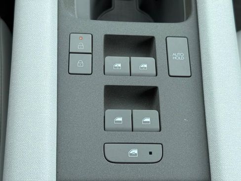 Used 2024 Hyundai Ioniq 6 SEL AWD/4WD image 22