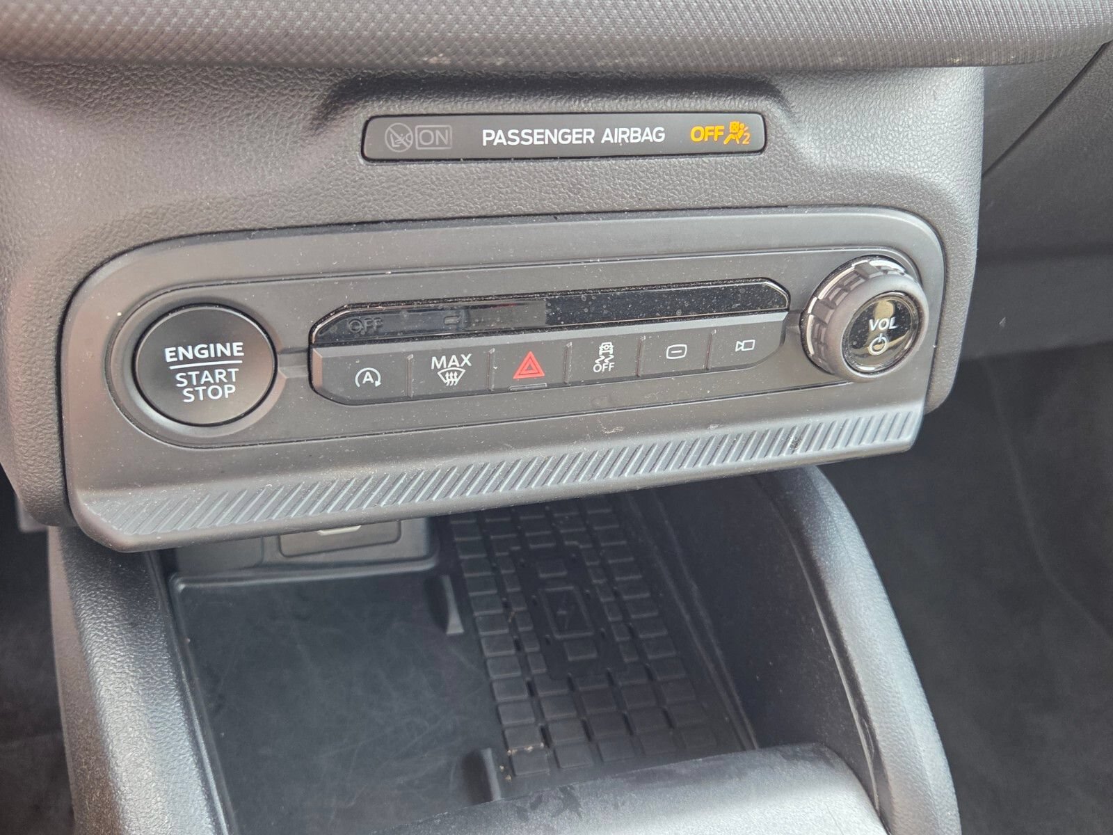 Used 2025 Ford Bronco Sport Big Bend AWD/4WD image 21