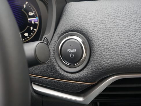 New 2026 MAZDA CX-70 SC Plus AWD/4WD image 27