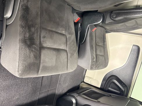 Used 2017 Dodge Grand Caravan SE w/ Power Window Group image 22