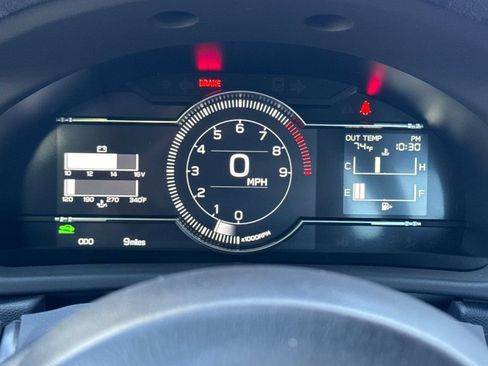 New 2026 Toyota GR86 Premium w/ Performance Package RWD image 20