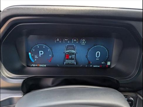 Used 2024 Ford F150 Raptor image 16