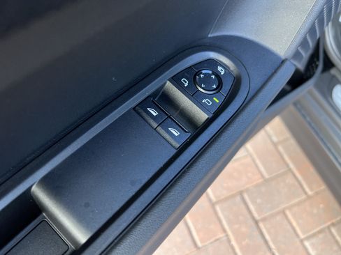 Used 2026 MINI Cooper S FWD image 8