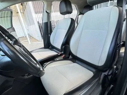 Used 2019 Buick Encore Preferred image 16