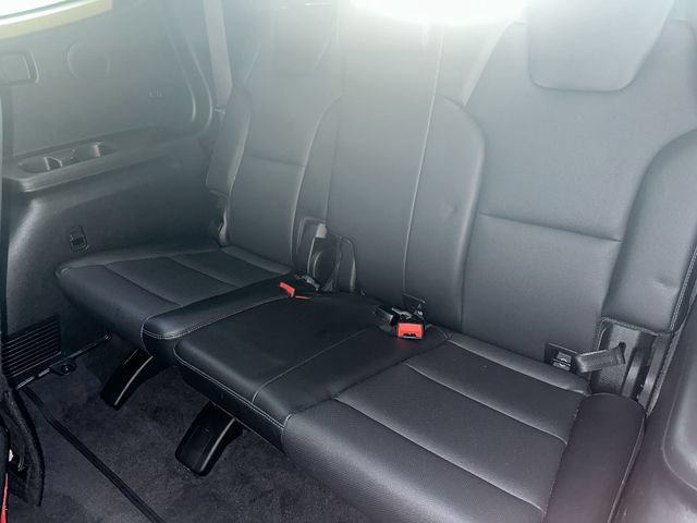 Certified 2024 Kia Telluride SX X-Line AWD/4WD image 28