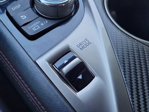 Used 2019 INFINITI Q50 Signature Edition w/ Cargo Package (L96) image 27