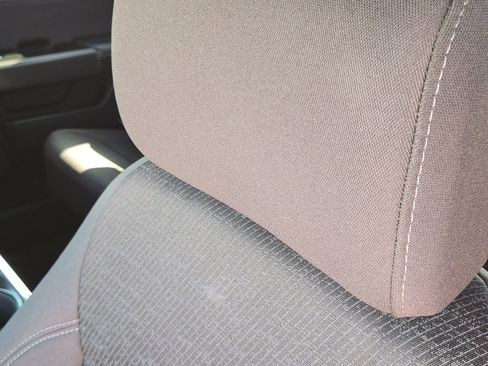 Used 2024 Ford F150 XLT w/ Equipment Group 302A MID image 17