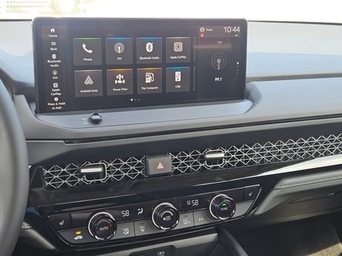 Used 2025 Honda Accord EX-L image 14