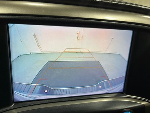 Used 2018 Chevrolet Silverado 1500 High Country image 21