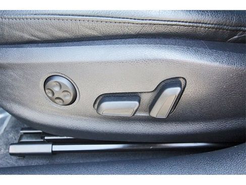 Used 2019 Audi A3 2.0T Premium Plus w/ Premium Plus Package image 27