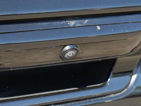 Used 2023 RAM 1500 Big Horn image 42