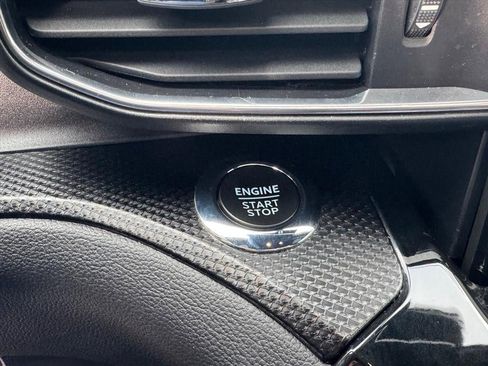 Used 2023 Ford Explorer ST w/ Equipment Group 401A image 15