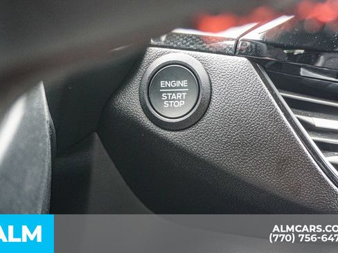 Used 2026 Ford Escape ST-Line FWD image 32
