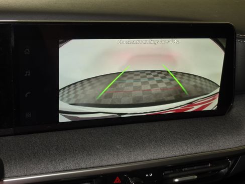 New 2026 Nissan Kicks SV w/ Cold Weather Package image 28