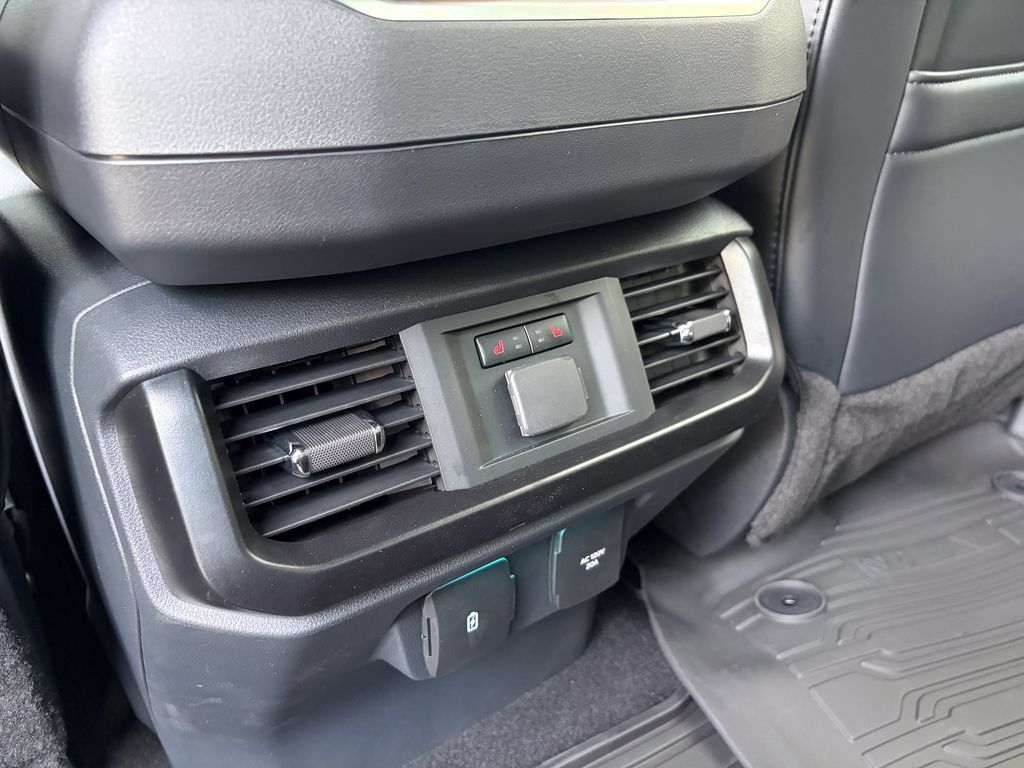 New 2026 Ford F150 Raptor AWD/4WD image 60