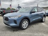 New 2025 Ford Escape Active image 3