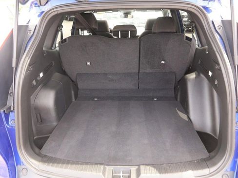 Used 2024 Honda CR-V Sport image 7