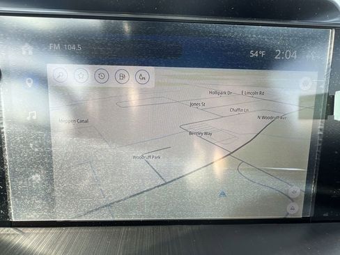 New 2026 Subaru Outback Limited image 14